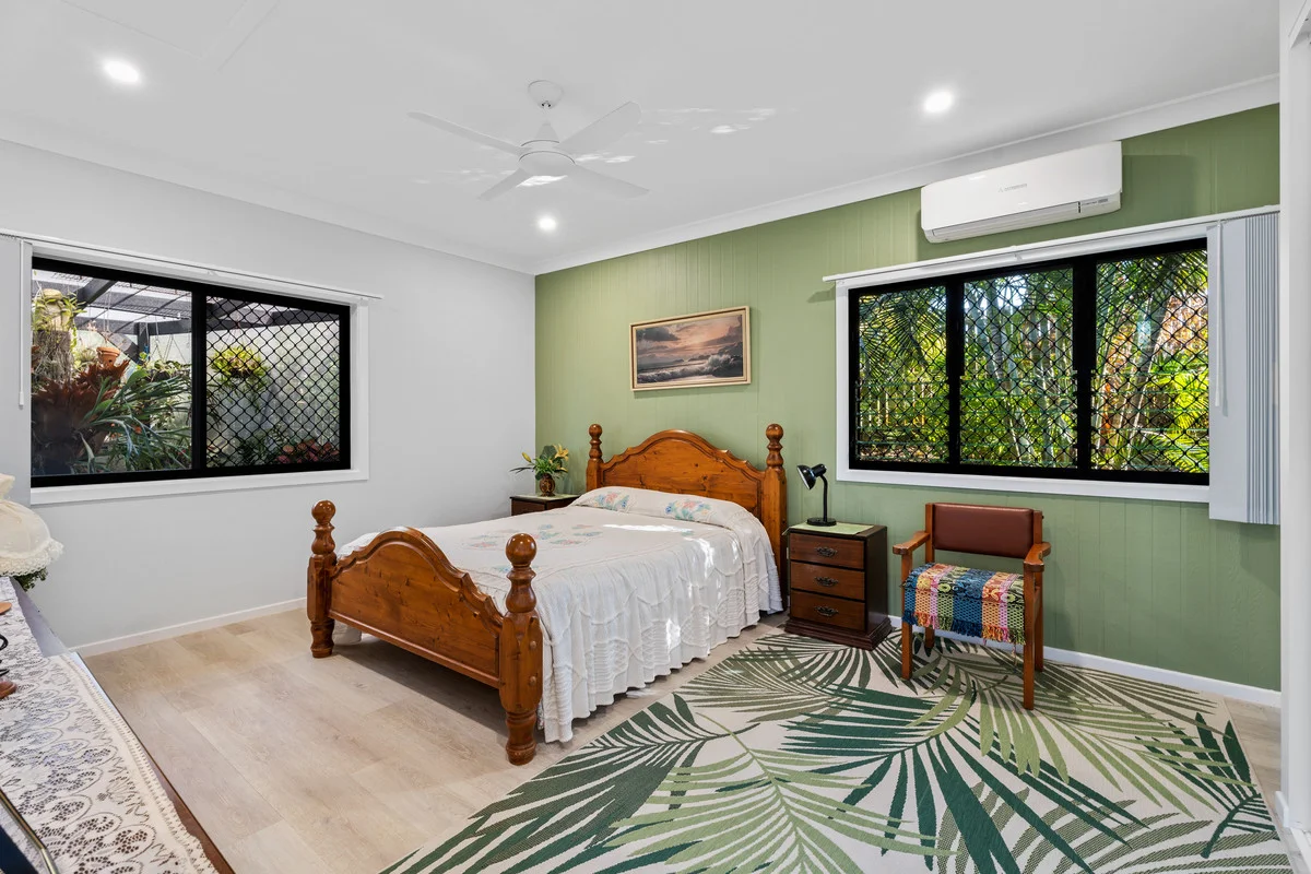 Additional image 24 of 8-10 Melia Court, Dundowran Beach QLD 4655