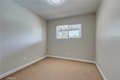 Additional image 22 of 6275 Sapphire St, Rancho Cucamonga, CA, 91701