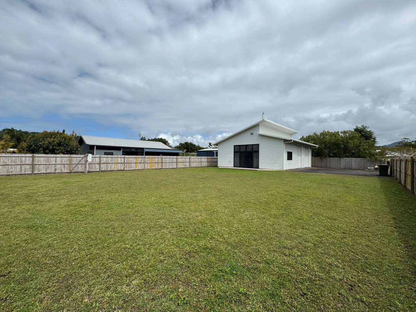 Additional image 3 of 2 Heliconia Ct, South Mission Beach QLD 4852