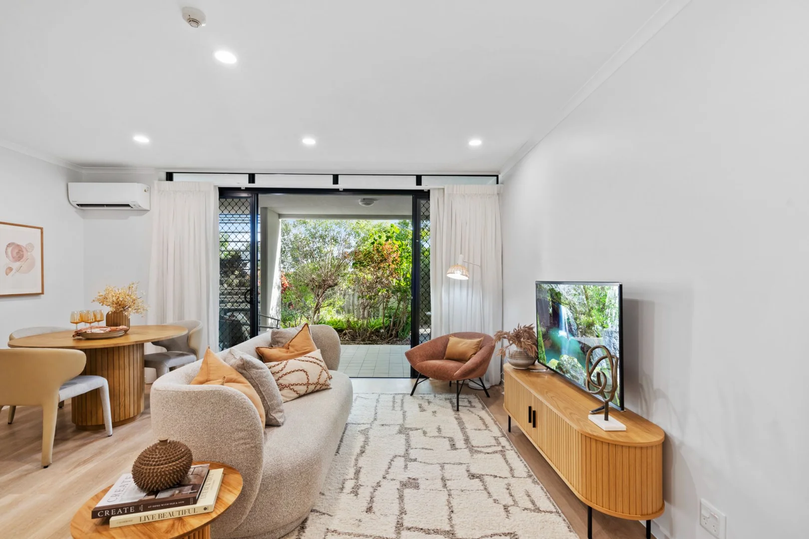 Additional image 4 of 74/24-30 Sunningdale Avenue, Rochedale QLD 4123