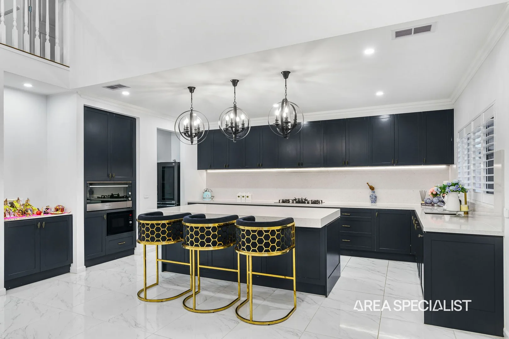 Additional image 11 of 14 Appalachian Street, Truganina VIC 3029