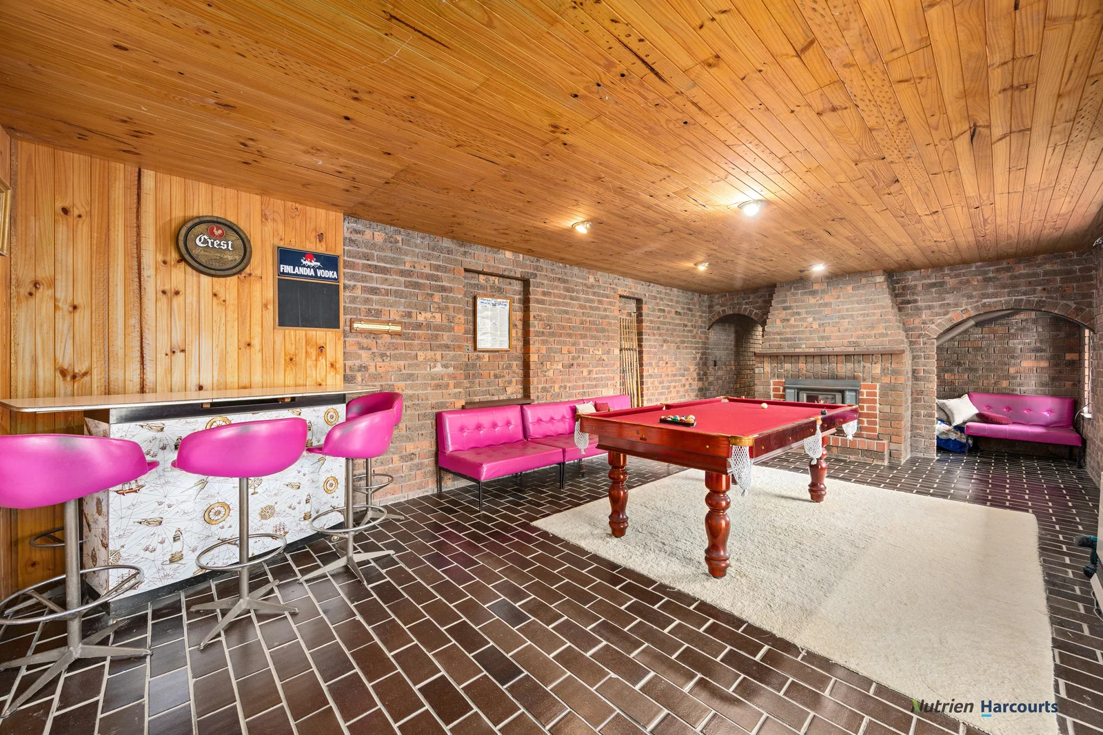 Additional image 12 of 74 Taylor Bay Left Arm Road, Taylor Bay VIC 3713