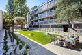 1801 Morton Ave, Los Angeles, CA, 90026