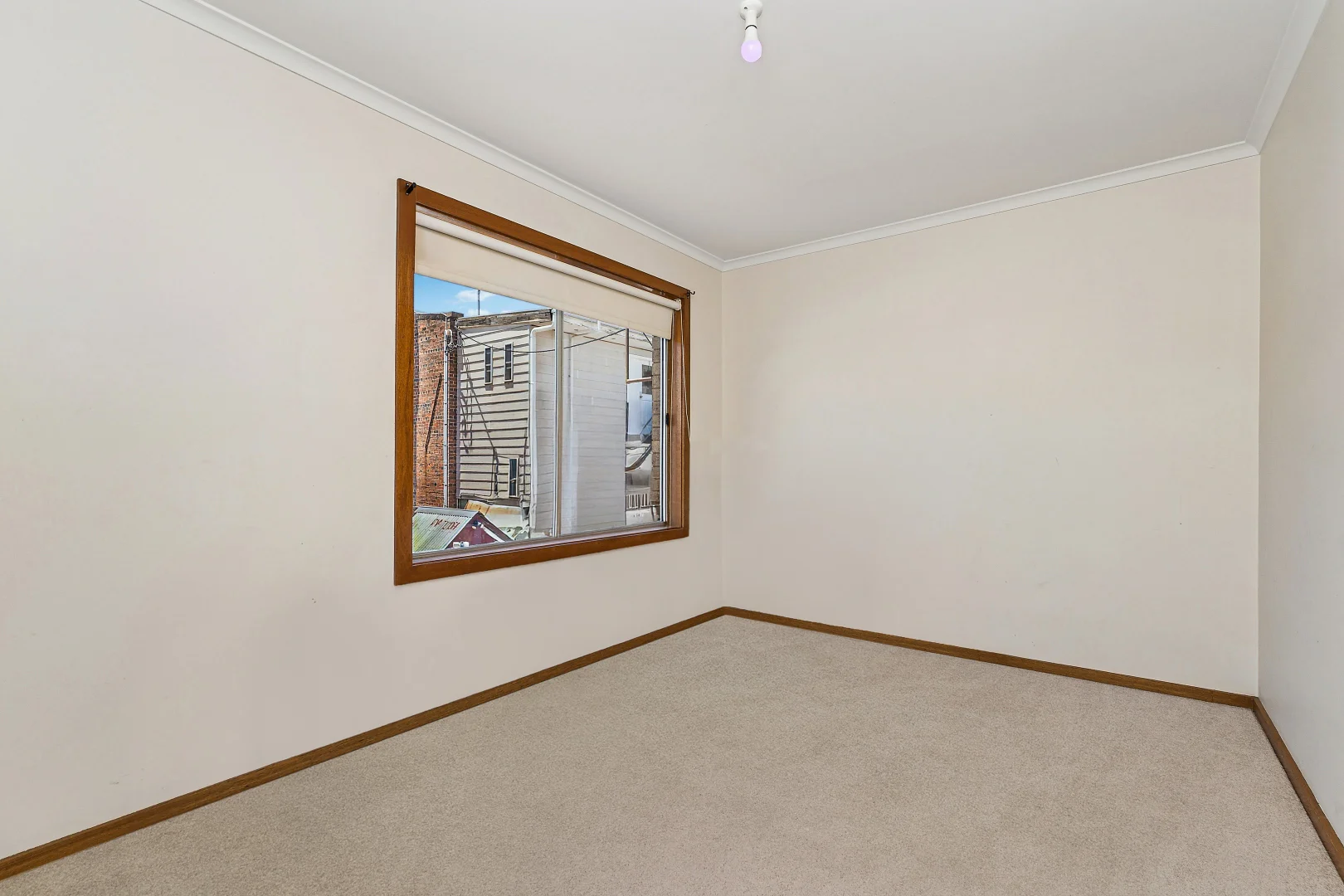Additional image 9 of 164 Hoskins Street, Temora NSW 2666