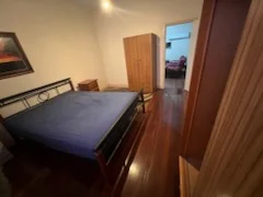 Additional image 16 of 113 Angove Street, Norseman WA 6443