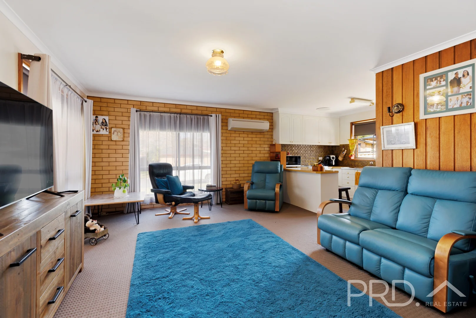 Additional image 3 of 1-2/3 Anderson Place, Tumut NSW 2720