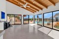 Additional image 35 of 4594 Vista De La Patria, Del Mar, CA, 92014