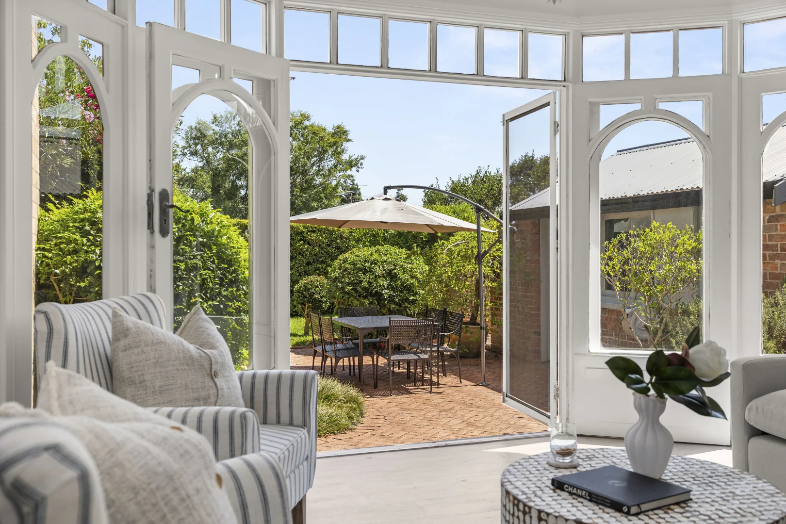 Additional image 13 of 47 Church Street, The Hill NSW 2300