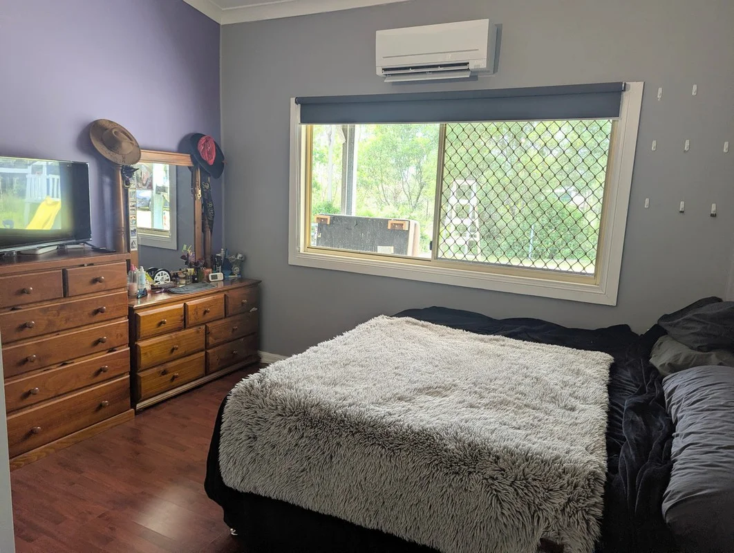 Additional image 19 of 87 Gehrke Road, Glenore Grove QLD 4342