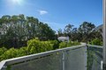 Additional image 14 of 159 W Green St Unit 502A, Pasadena, CA, 91105