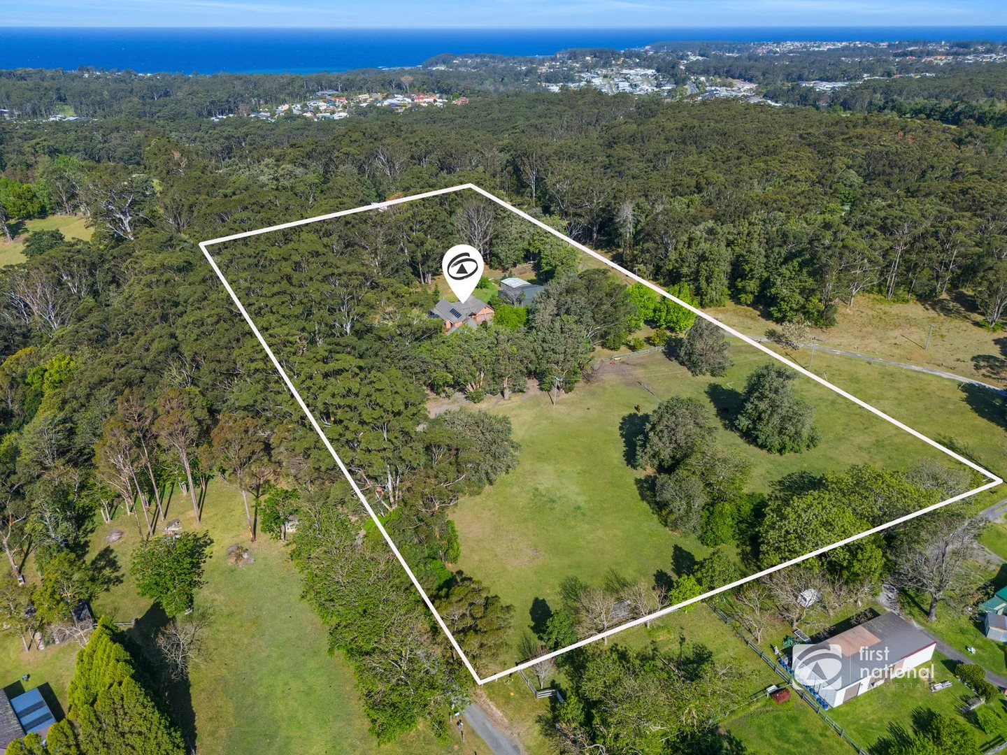 Additional image 22 of 272B Princes Highway, Milton NSW 2538