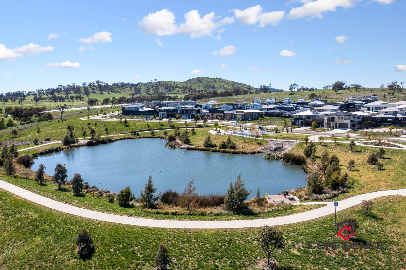 Additional image 28 of 15 Mcdonagh Crescent, Whitlam ACT 2611