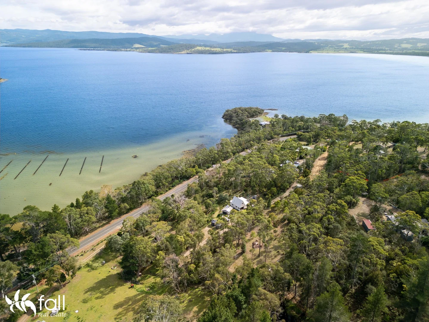 Additional image 3 of 76 Blyth Parade, Great Bay TAS 7150