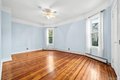 Additional image 19 of 27-28 Humphreys St, East Elmhurst, NY, 11369