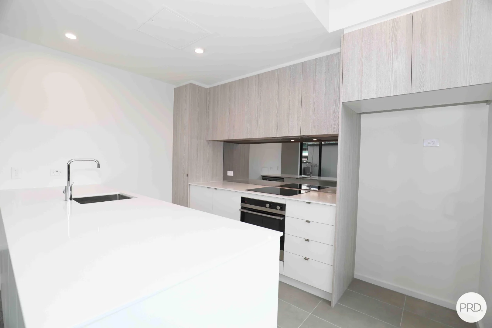 Additional image 6 of G01/253 Northbourne Avenue, Lyneham ACT 2602