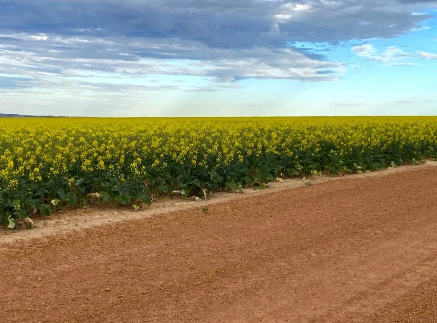 Additional image 31 of Valentine Road, Wicherina WA 6532