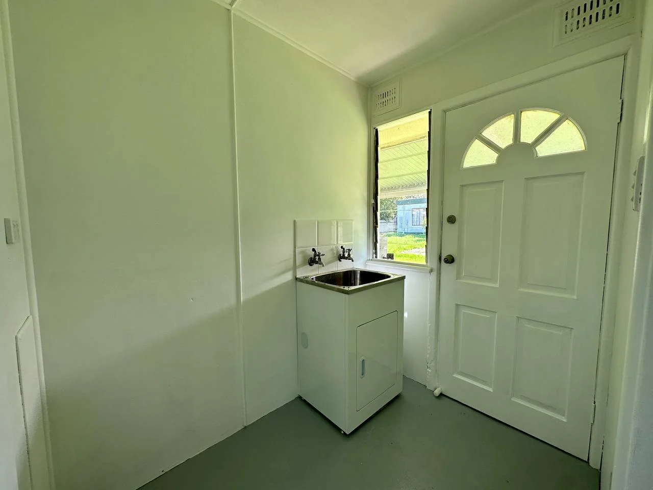 Additional image 6 of 147 Caswell Street, Peak Hill NSW 2869