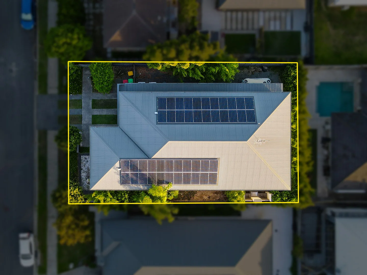 Additional image 26 of 3 Uhlman Street, Mango Hill QLD 4509