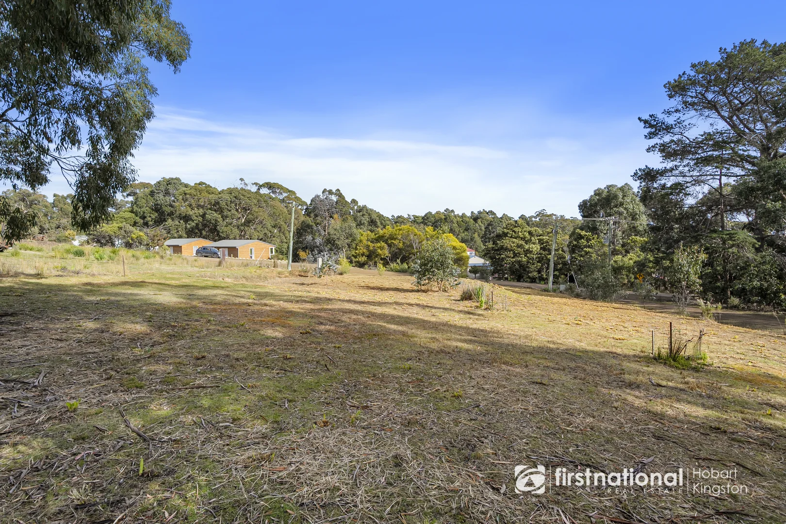 Additional image 11 of 11 Lighthouse Road, Lunawanna TAS 7150