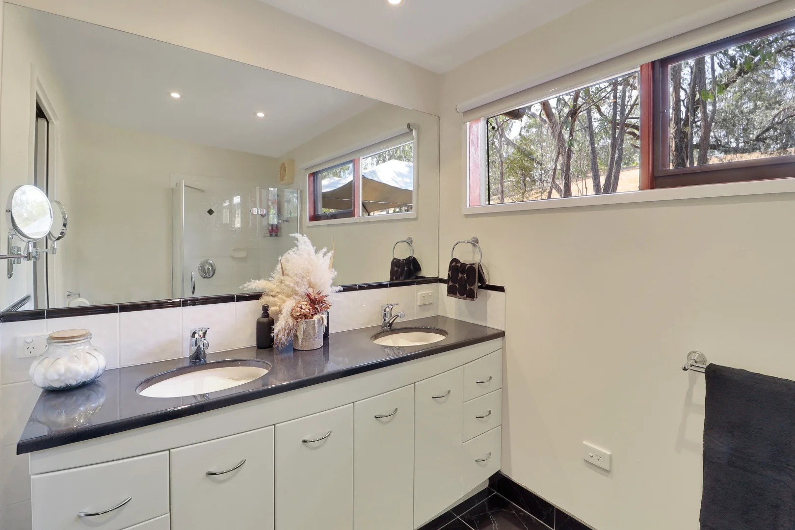 Additional image 7 of 109 Cummins Road, Howes Creek VIC 3723