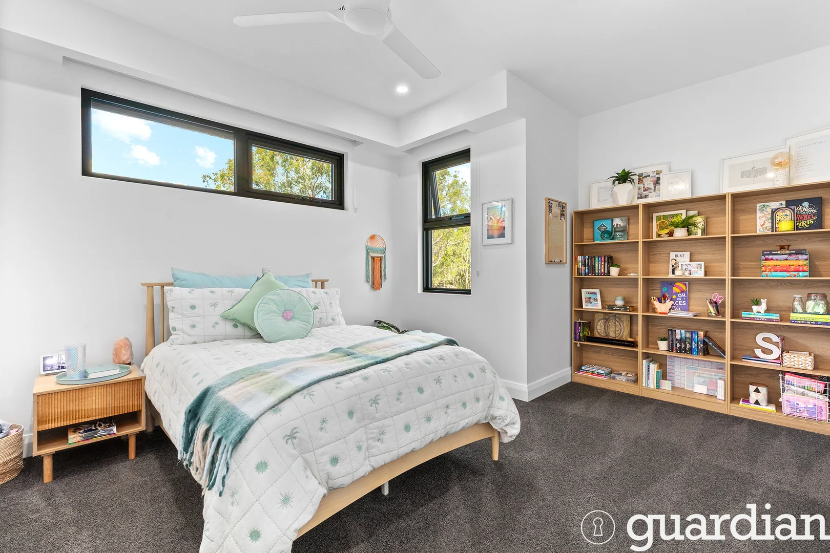 Additional image 23 of 633 Halcrows Road, Cattai NSW 2756