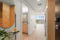 Additional image 17 of 757 Thomas St, Seattle, WA, 98109