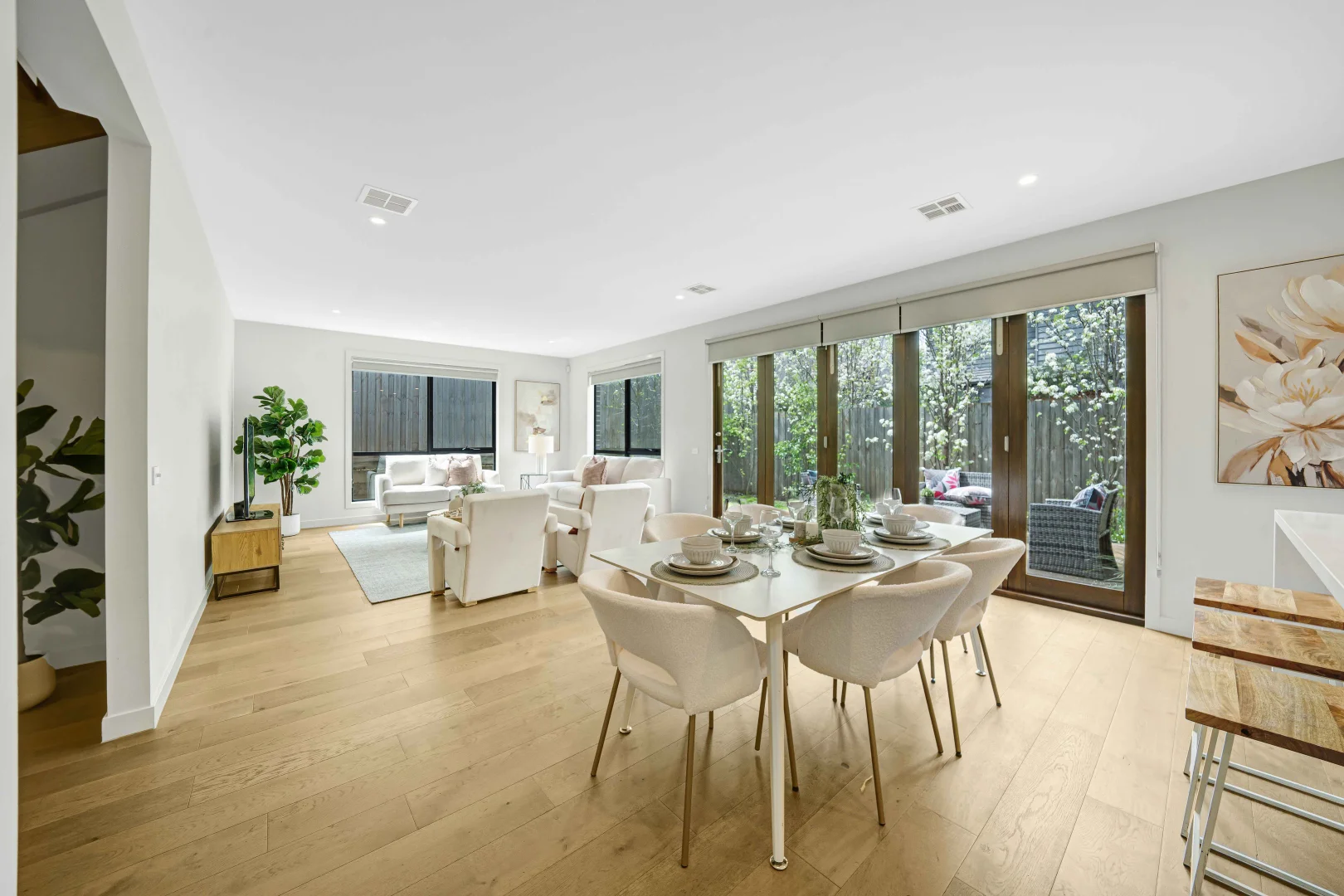 Additional image 2 of 37 Staughton, Glen Iris VIC 3146