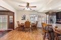 Additional image 17 of 420 W Tichenor St, Compton, CA, 90220