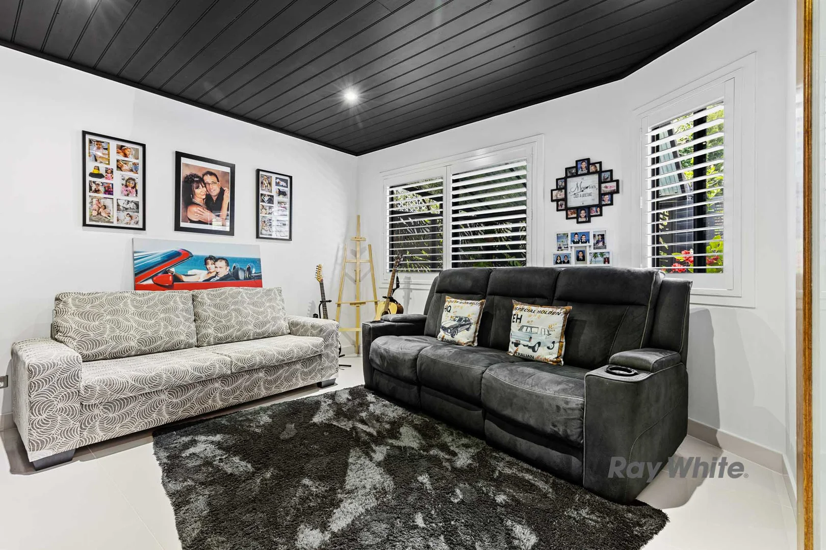 Additional image 20 of 82 Canberra Crescent, Burrill Lake NSW 2539