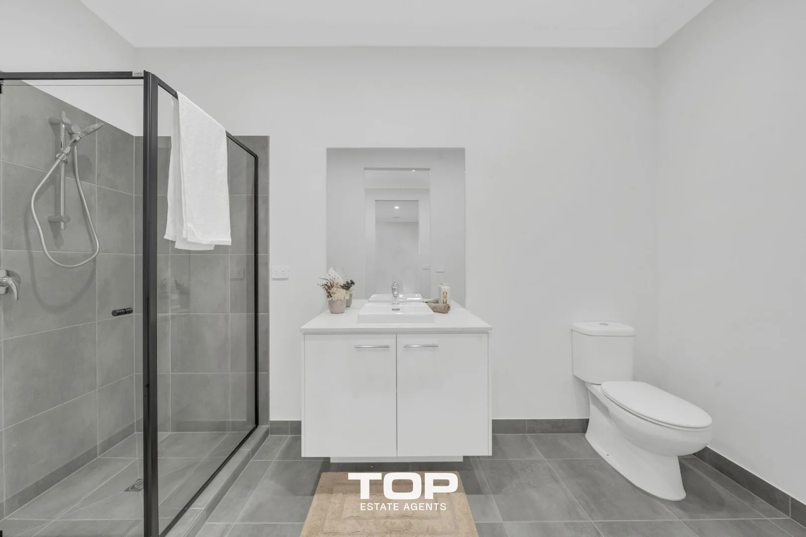 Additional image 27 of 9 Frodo Circuit, Clyde VIC 3978