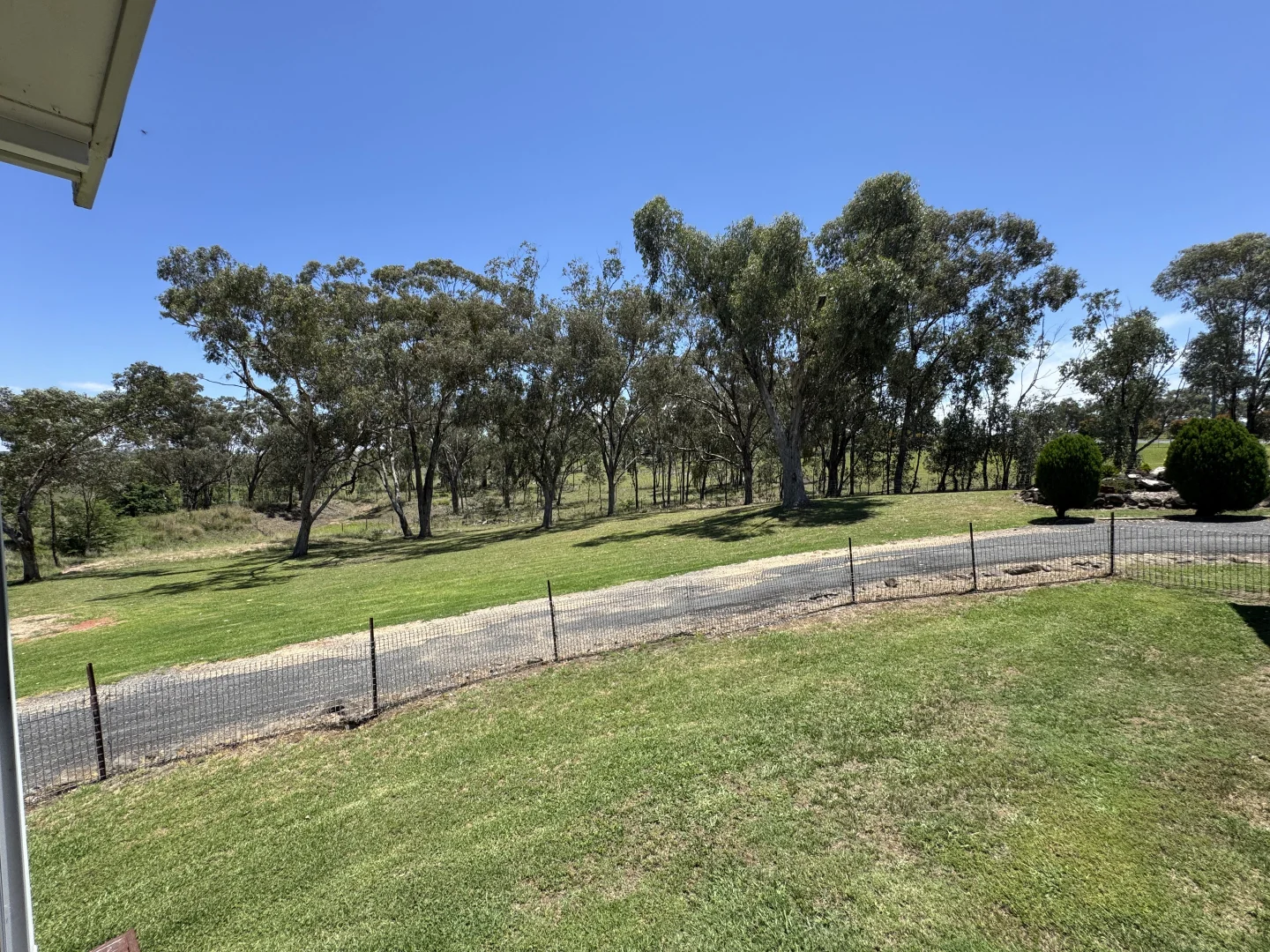 Additional image 28 of 26 Clancys Dr, Inverell NSW 2360