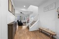 Additional image 5 of 24199 Blackberry St, Murrieta, CA, 92562