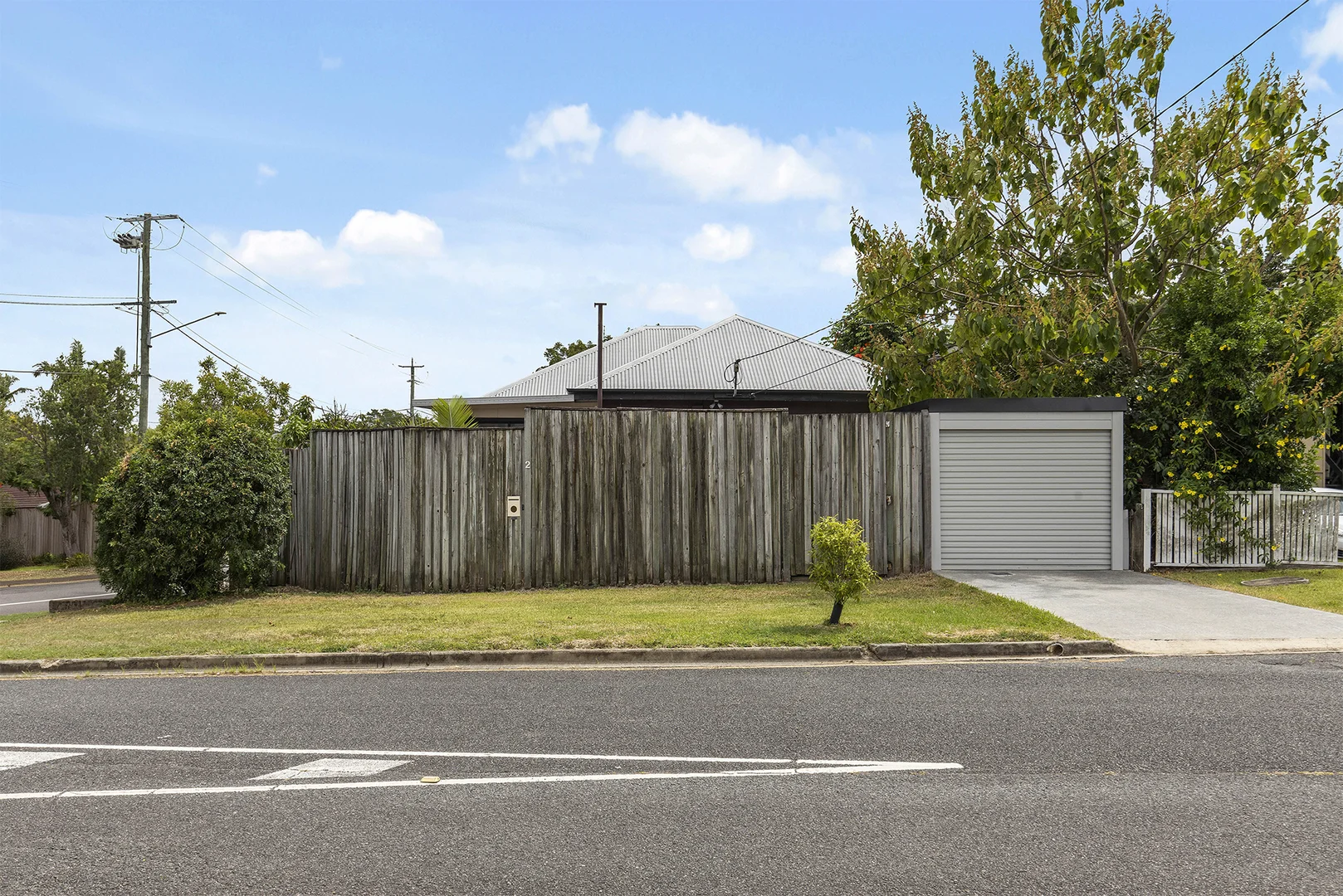 Additional image 20 of 2 Thirteenth Avenue, Kedron QLD 4031