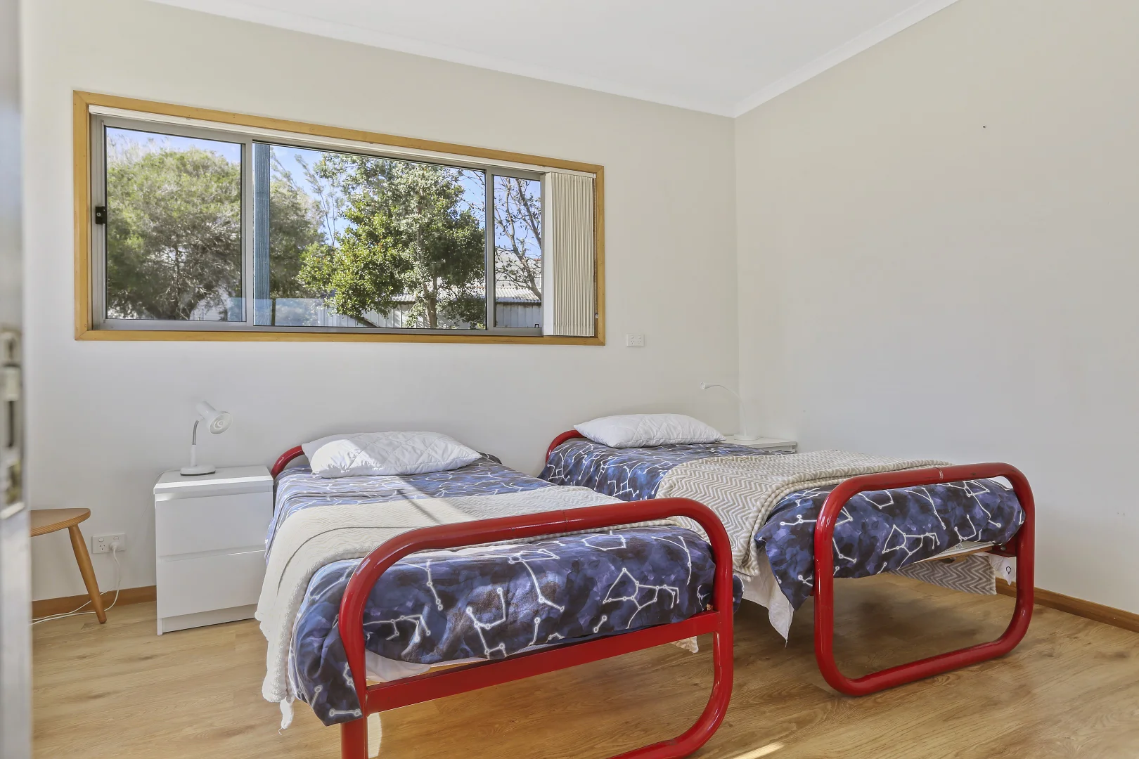 Additional image 18 of 5 Callow Place, Bermagui NSW 2546