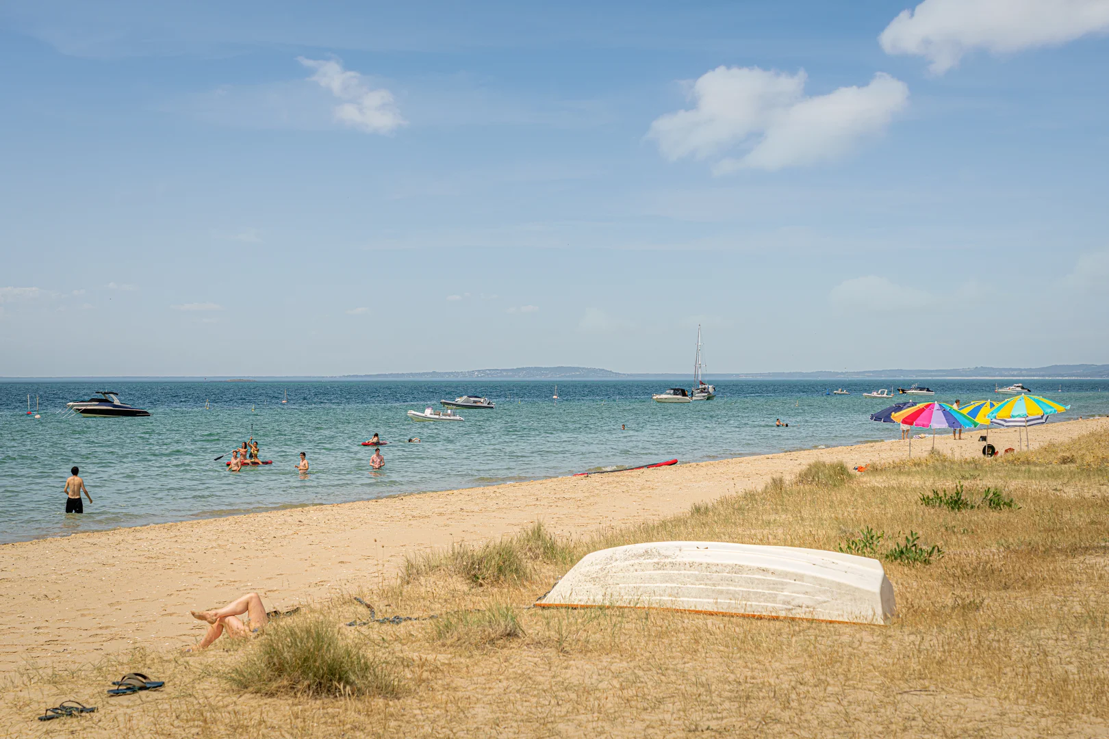 Additional image 2 of 4 McColls Way, Portsea VIC 3944