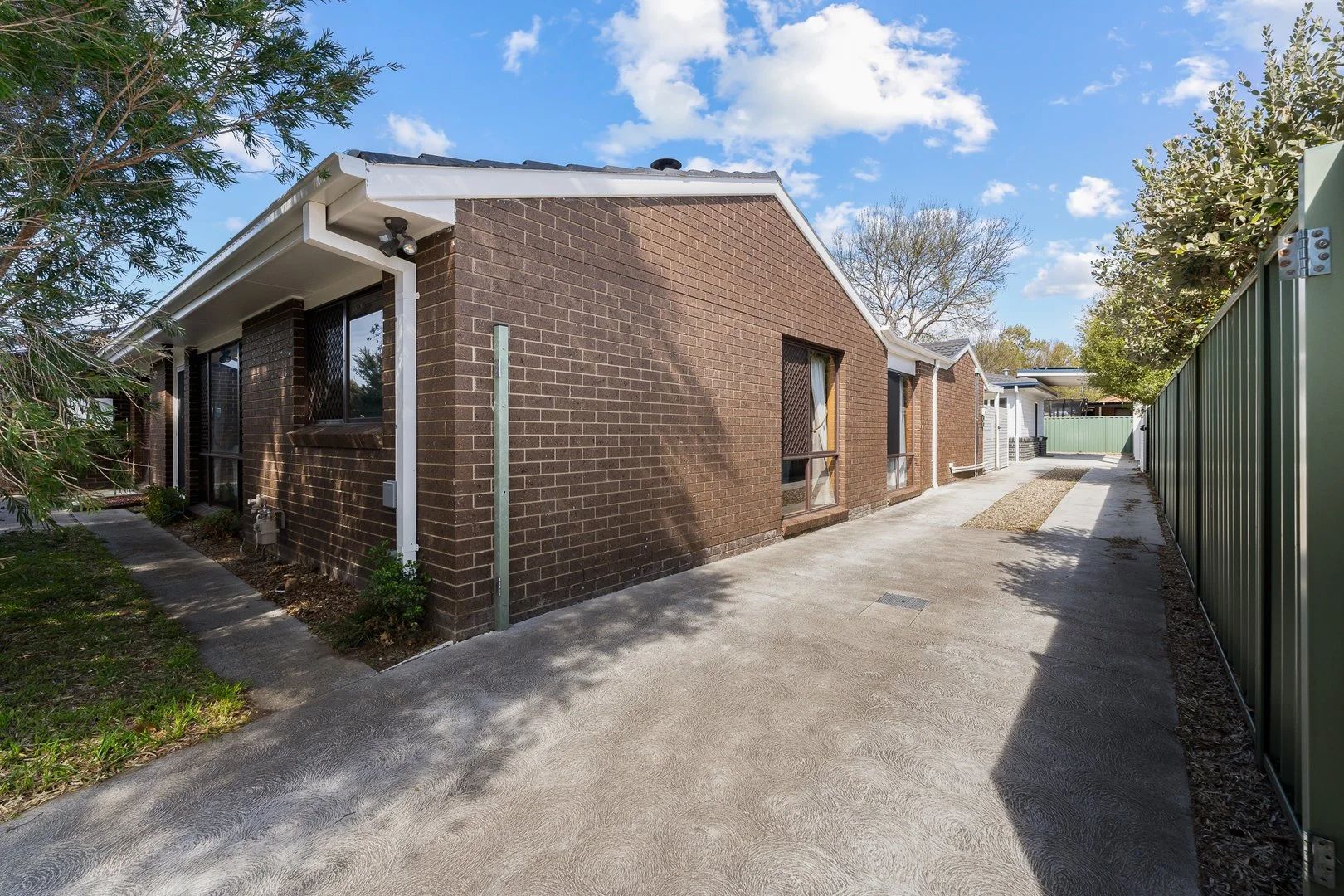 Additional image 29 of 186 Ellerston Avenue, Isabella Plains ACT 2905