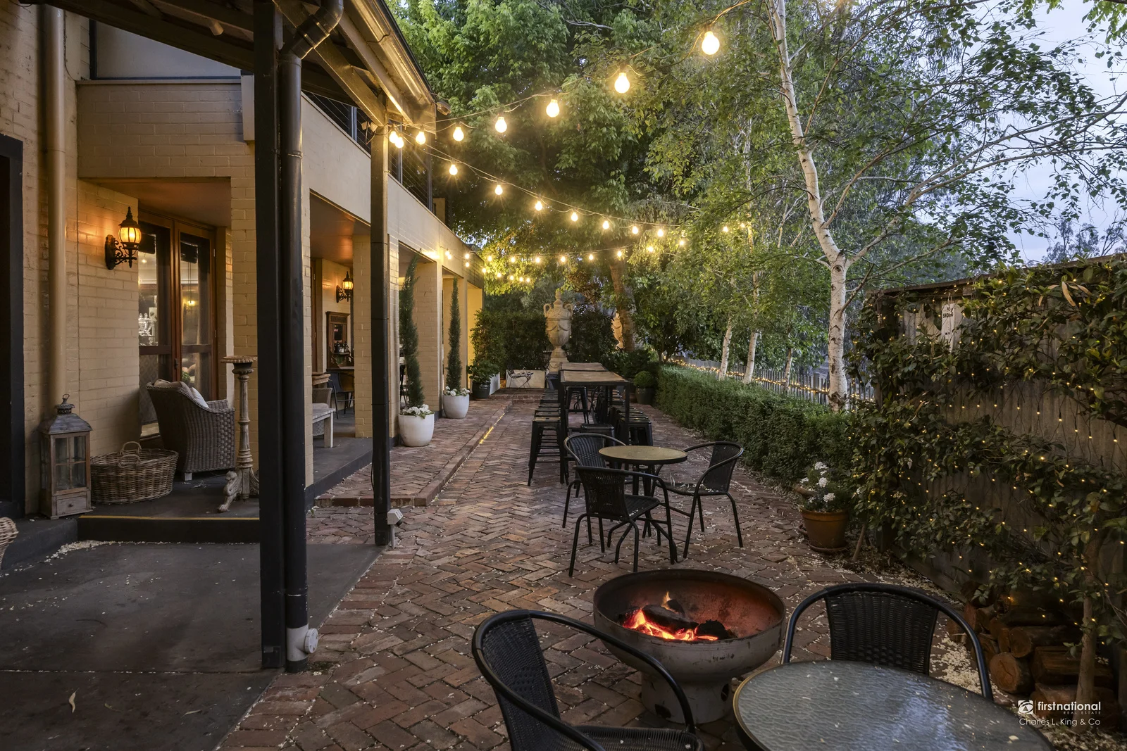 Additional image 4 of 17-21 Warren Street, Echuca VIC 3564