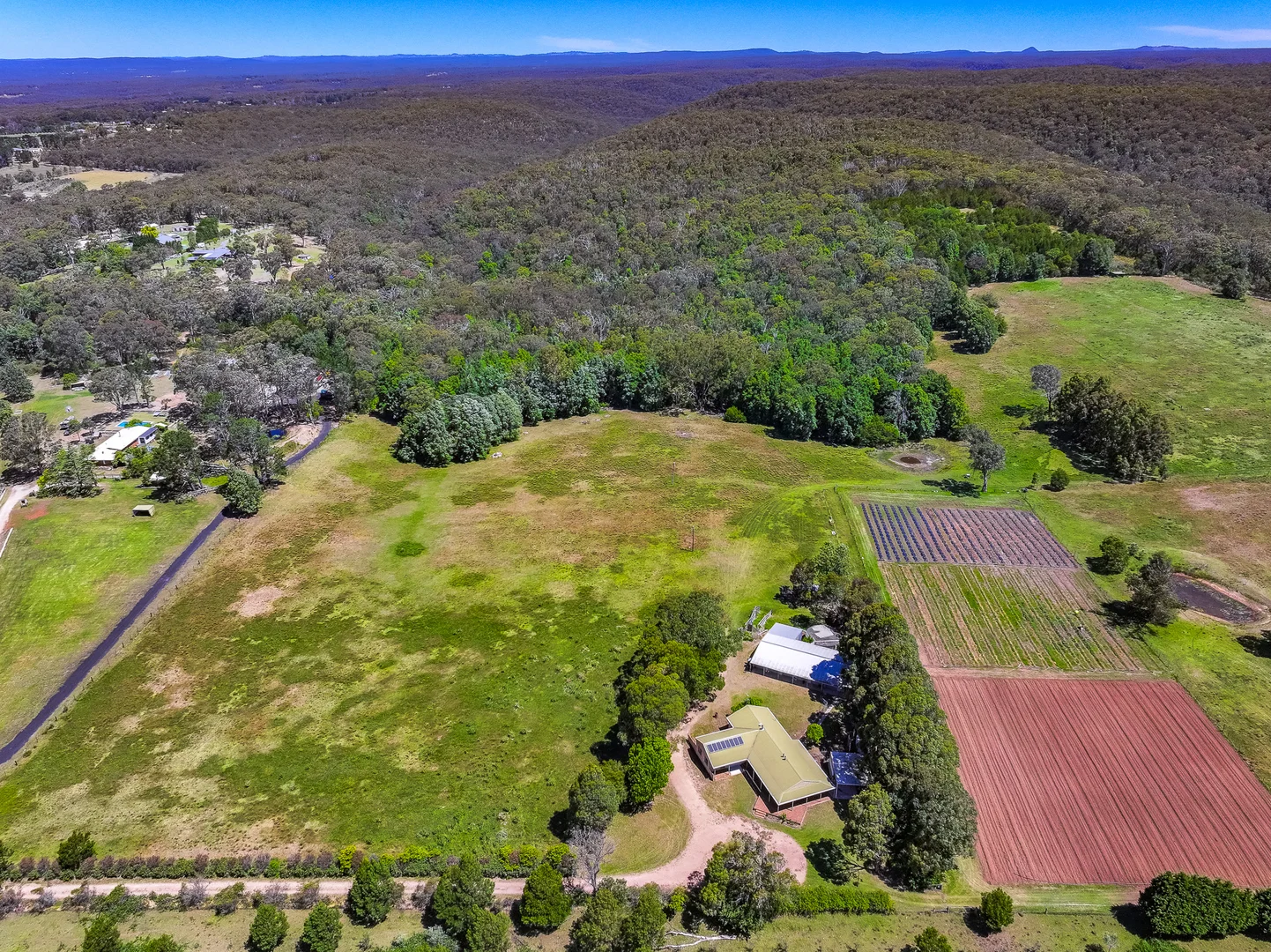 Additional image 20 of 135 Lyons Road, Lakesland NSW 2572