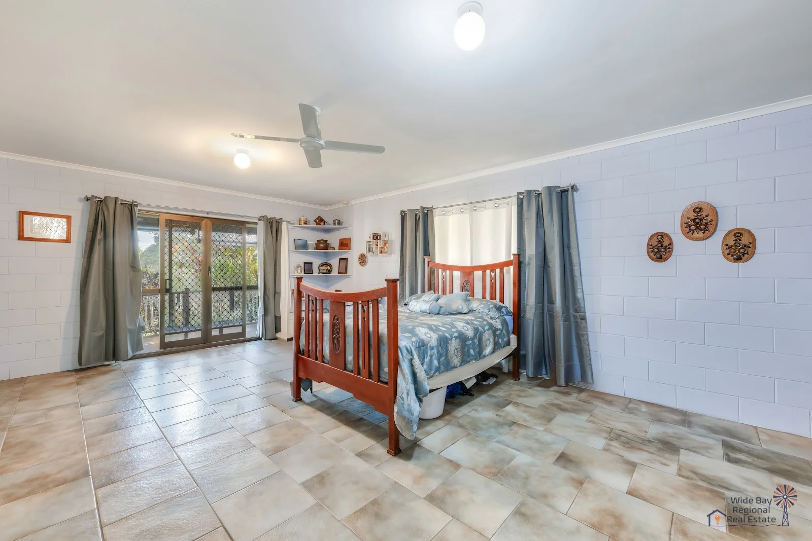 Additional image 17 of 42 Woodgate Road, Goodwood QLD 4660