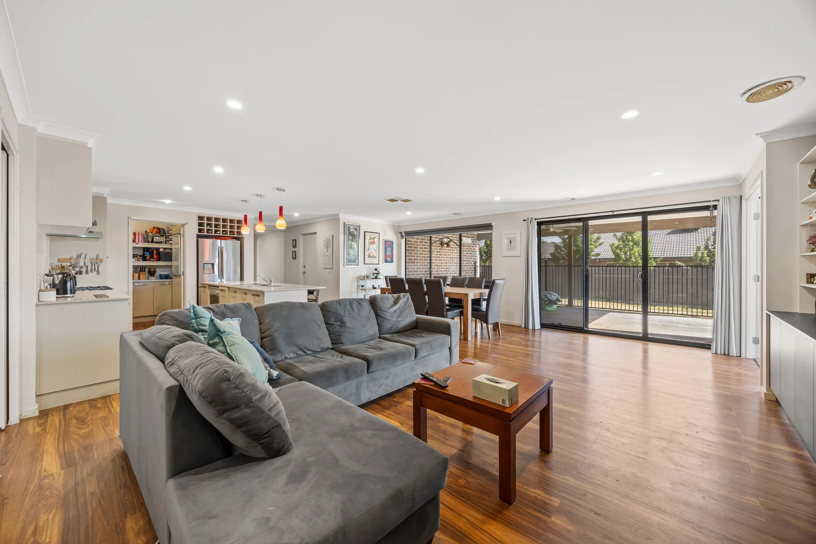 Additional image 9 of 4 Furness Drive, Cardigan VIC 3352