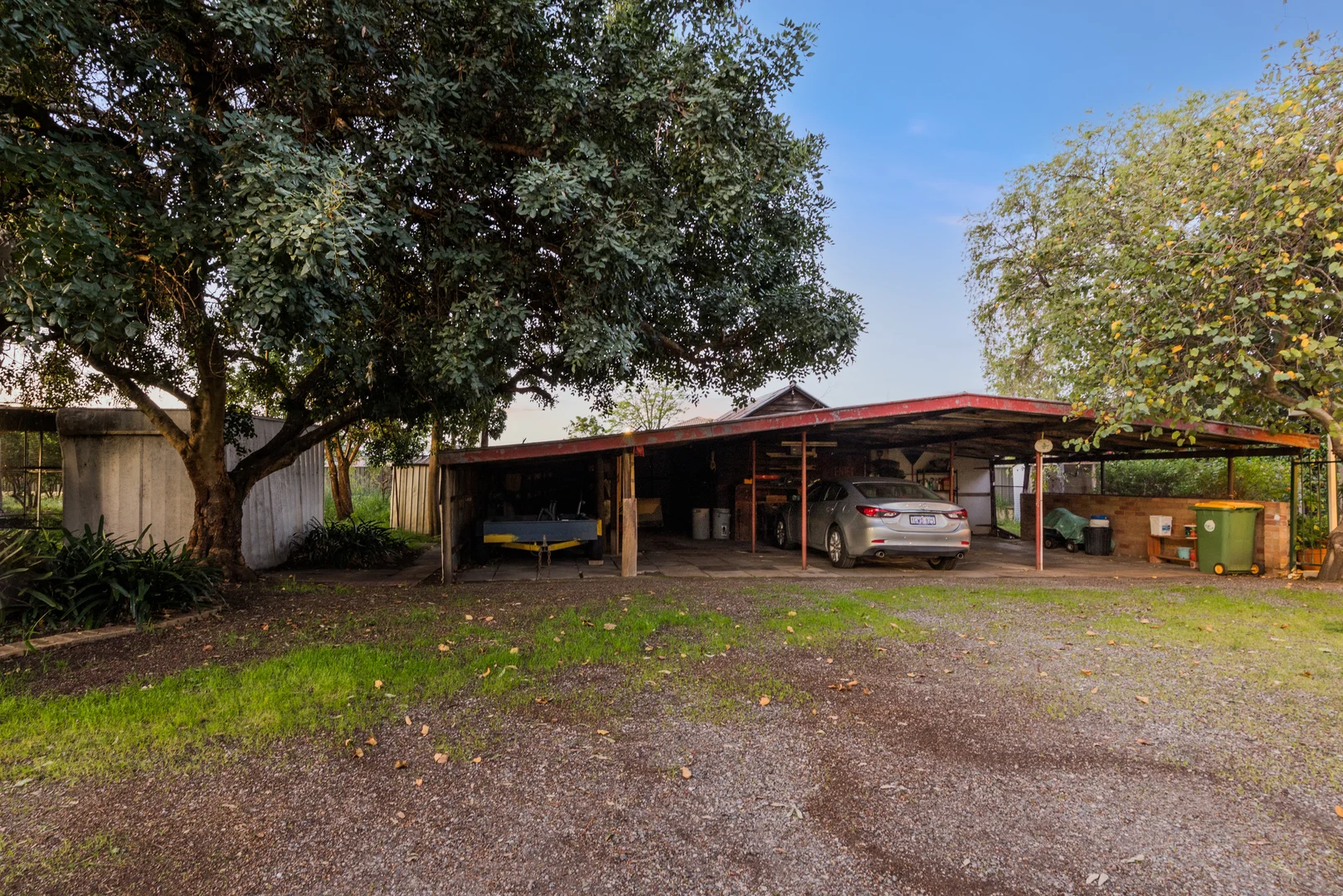 Additional image 34 of 310 Forrest Road, Haynes WA 6112