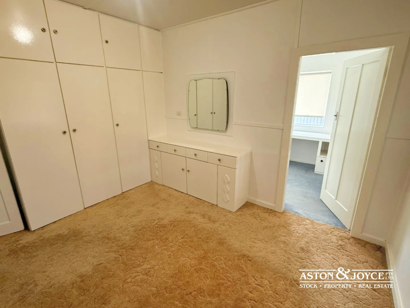 Additional image 10 of 8 West Street, Grenfell NSW 2810