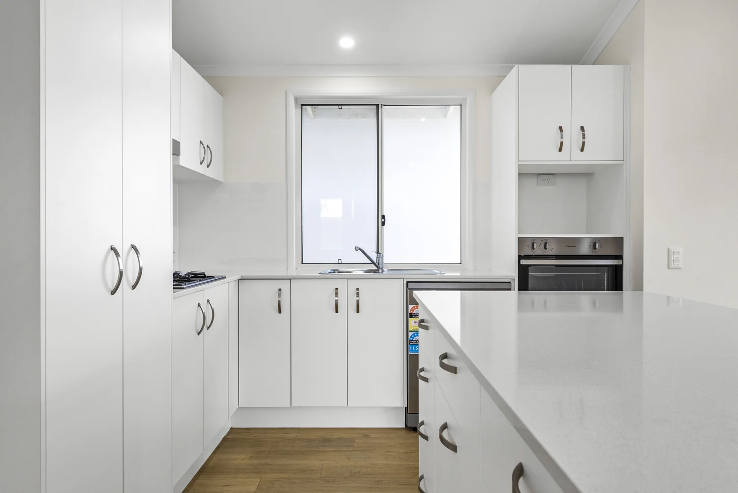 Additional image 5 of 25/1 Norman Street, Lake Conjola NSW 2539