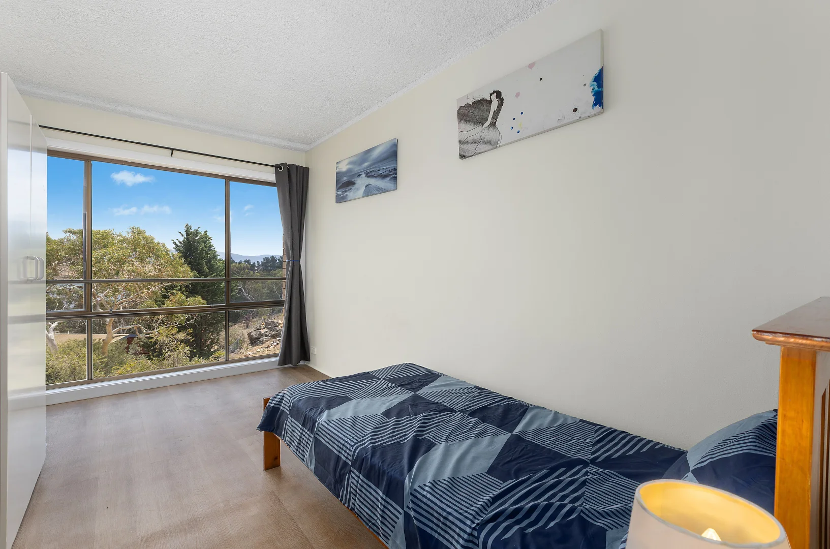 Additional image 7 of 15/13 Kirwan Close, Jindabyne NSW 2627