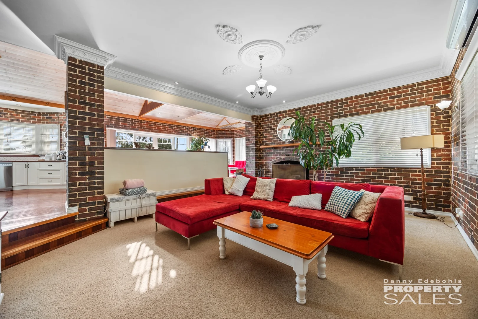 Additional image 3 of 70 Salisbury Lane, Hazelwood South VIC 3840