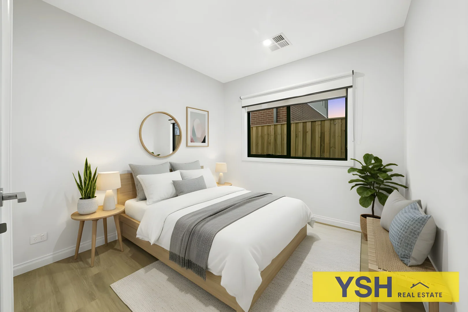 Additional image 8 of 28 Caspian Street, Bonnie Brook VIC 3335