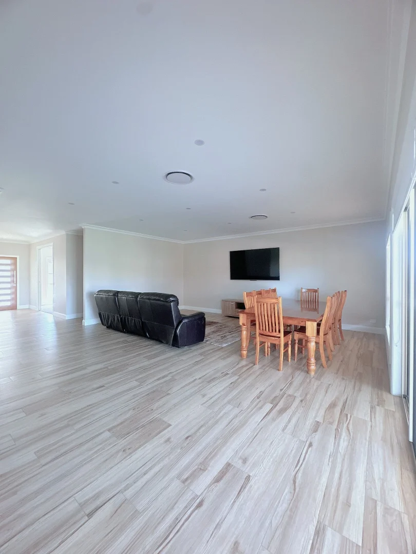 Additional image 12 of 42 TODD ROAD, Lake Wyangan NSW 2680