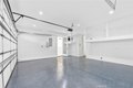 Additional image 38 of 110 S Irena Ave Unit A, Redondo Beach, CA, 90277