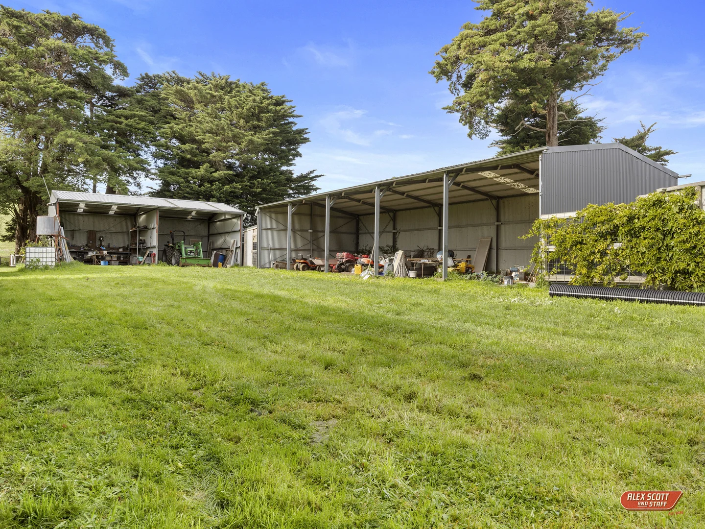 Additional image 31 of 520 Clear Creek Road, Mirboo VIC 3871