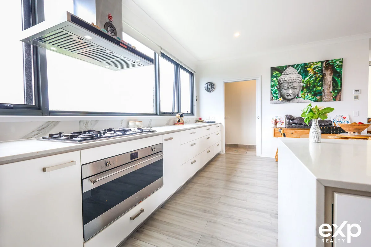 Additional image 4 of 22/1 Lyra Avenue, Hope Island QLD 4212